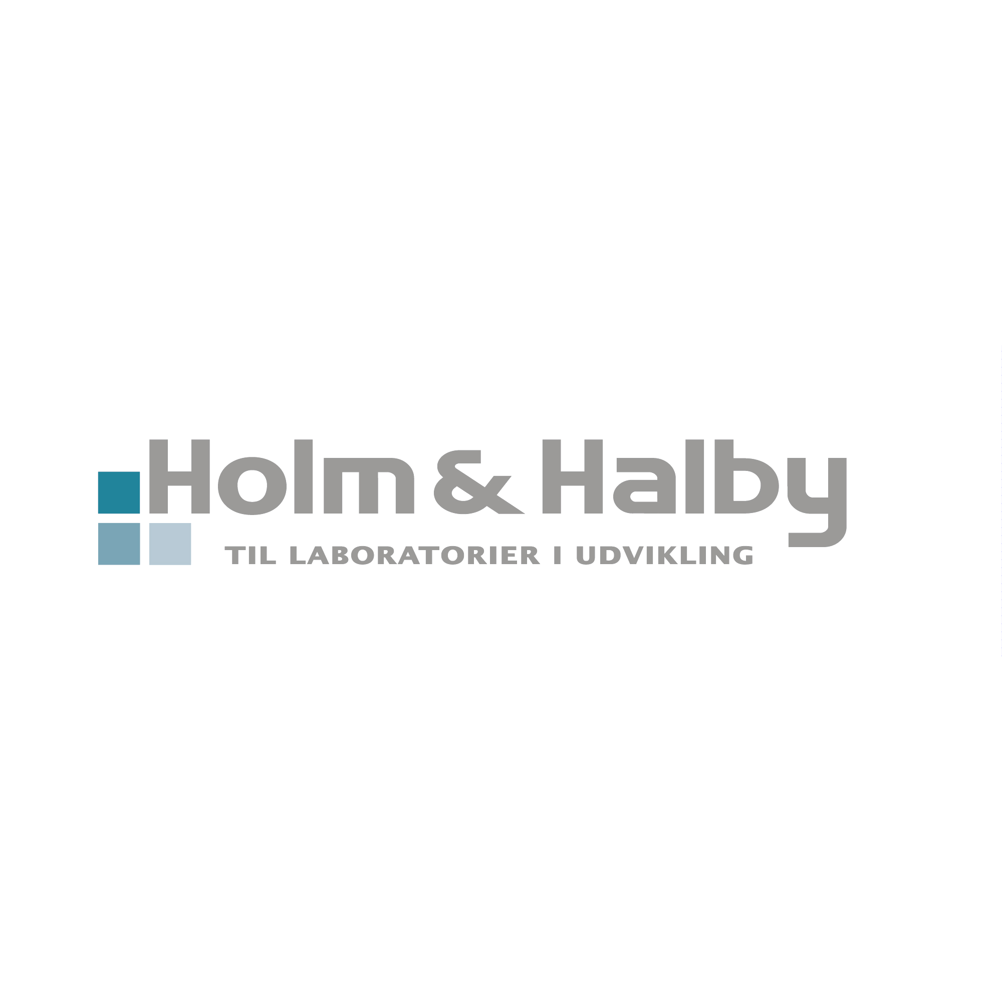 Holm og Halby